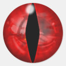 Search for dragon eye stickers Dragons