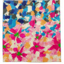 Search for multi color shower curtains Abstract