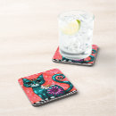 Search for sit coasters Flowers