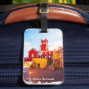 Search for lisbon travel accessories Europe