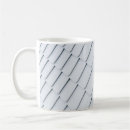 Search for androids mugs Cyberpunk