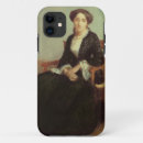 Search for 1825 electronics 19th