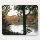Search for central park electronics Autumn