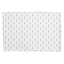 Search for easter pillowcases Bunny