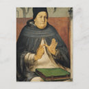 Search for 1475 postcards Gent