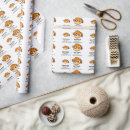 Search for nana wrapping paper Birthday