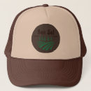 Search for crops hats Farming