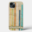 Search for paper ipad cases Contemporary