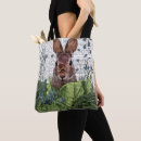 Search for patch bags Steampunk