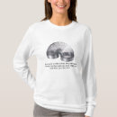Search for slinky tshirts Funny