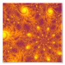 Search for magic mini art Popular classy fractal