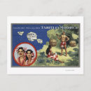 Search for tahiti postcards Moorea