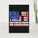 Search for democracy quote cards President