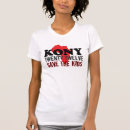 Search for stop kony Peace