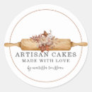 Search for roll labels Whimsical