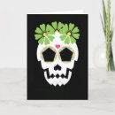 Search for dead halloween cards Spooky