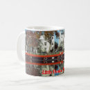 Search for barges mugs Canal