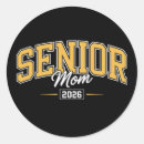 Search for funny mom stickers Party