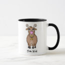 Search for cartoon goat mugs Humour
