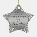 Search for weddings star christmas tree decorations Elegant