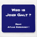 Search for is john galt electronics Atlas