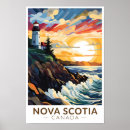 Search for canada art Retro vintage travel