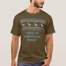 Search for blue crush clothing Pumpkin