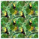 Search for toucan craft supplies rainforest