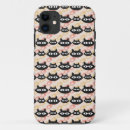 Search for orange and white cat iphone cases Cats