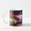 Search for veteran day mugs Red white blue