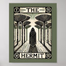 Search for tarot posters Wiccan