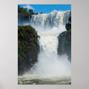 Search for foz Iguazu