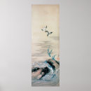 Search for mountain stream posters River