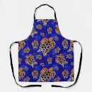 Search for turtles aprons Animal