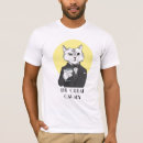 Search for great gatsby tshirts Party