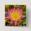 Search for blume badges Lotus