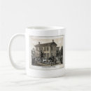 Search for abraham lincoln mugs Civil war