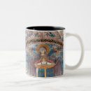 Search for orthodox church mugs Religion
