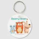 Search for cat mouse key rings Funny