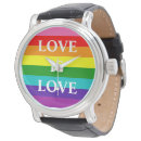 Search for lgbt watches Rainbow