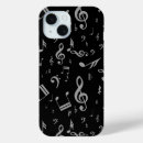 Search for music student iphone cases Musical