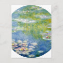 Search for 1908s postcards Claude
