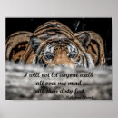 Search for mahatma art Quote