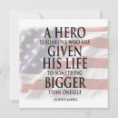 Search for veteran christmas cards Soldier