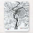 Search for lyon mouse mats France