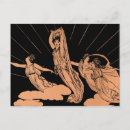 Search for odyssey postcards Mythology