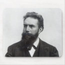 Search for wilhelm mouse mats Portrait