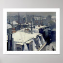Search for rooftop posters Paris
