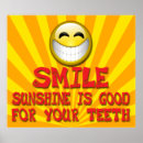 Search for teeth face posters Smile
