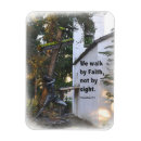 Search for sightings magnets Cross